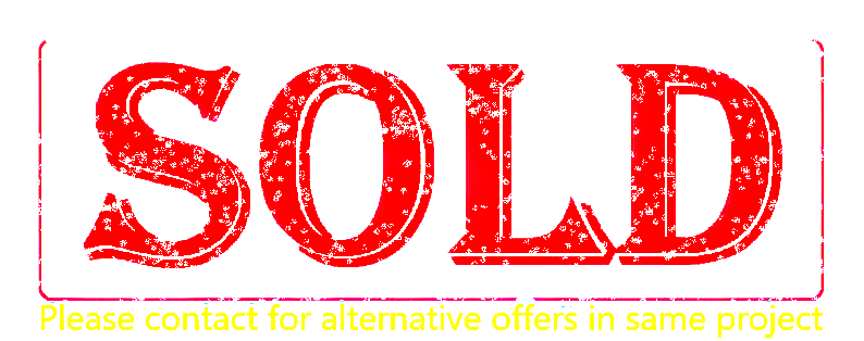 alanya apartment for sale