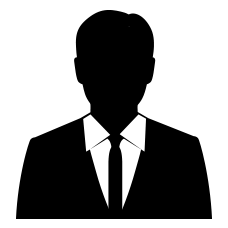 Ramazan SÜVARİ