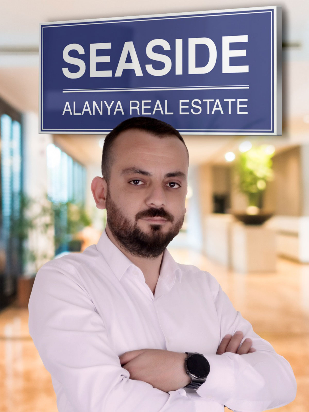 Aydın YETKİN