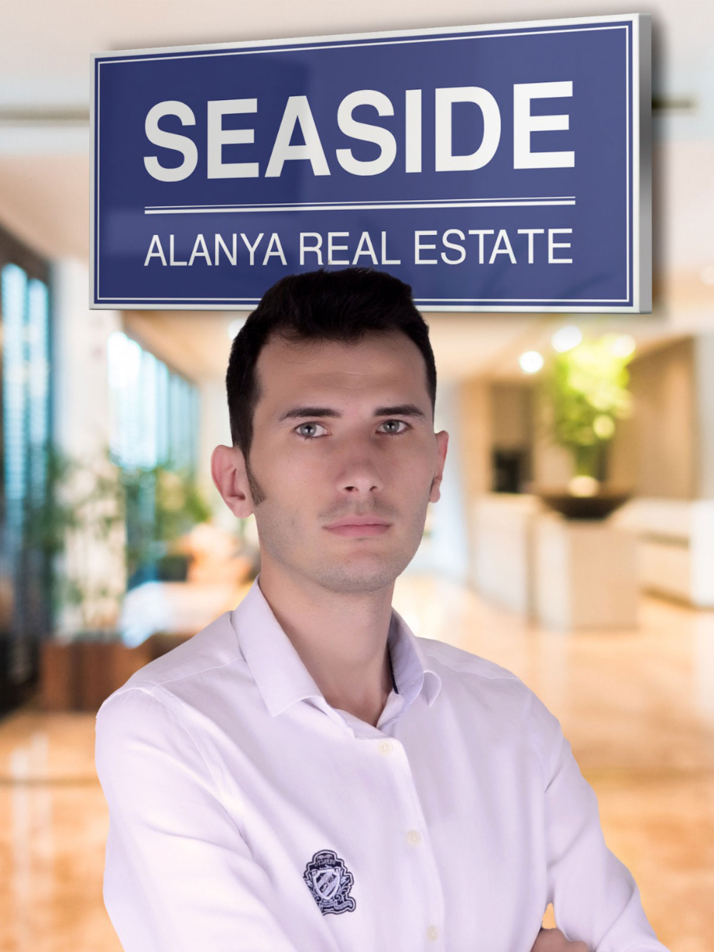 Arif KAYA