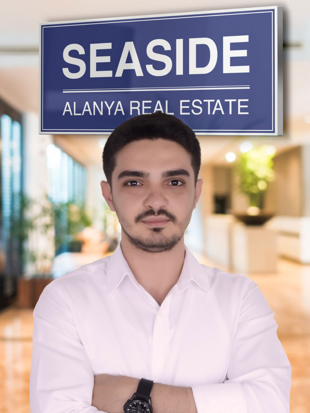 Yasin TÜTÜNCÜ